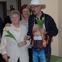 dzien.kobiet (125)